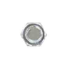 Porter Cable MHE4070-100 Elastic Stop NUT-M4