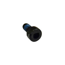 Porter Cable MSC4070-8 SCREW-SHCS-M4X0.70X8