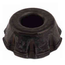 Porter Cable N001156 Bumper