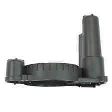 Porter Cable N076386 Cover