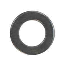 Porter Cable N085895 Washer