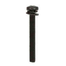Porter Cable N085956 Screw
