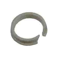 Porter Cable N097916 Bearing