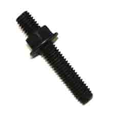 SSF-6627