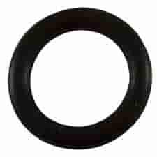 Porter Cable SSG-3105 Oring 306/296ID 073/