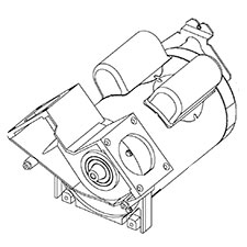 Z-D26717