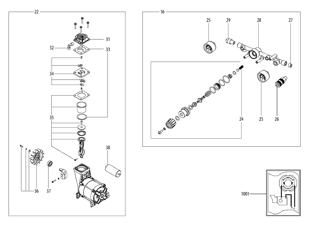 Fig-1