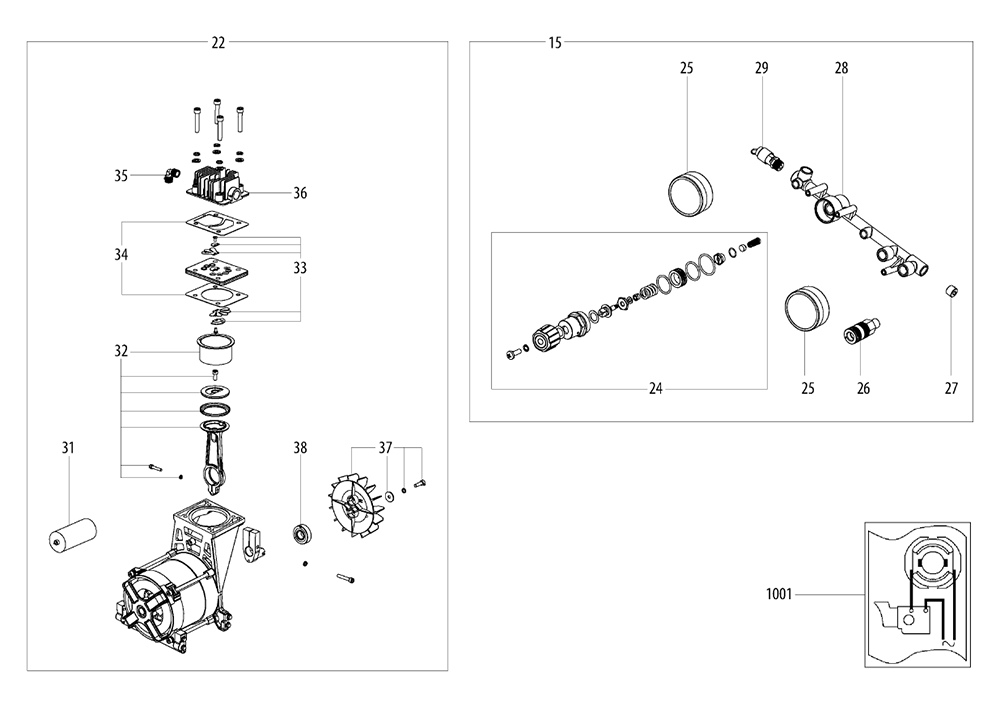 Fig-1