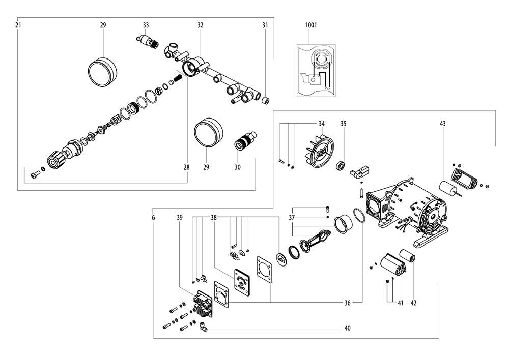 Fig-1