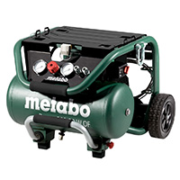 metabo Power-280-20-W-OF-(601545000) Parts