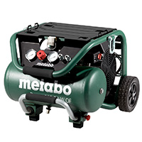 metabo Power-400-20-W-OF-(601546000) Parts