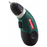 Metabo Powergrip-(602510420) Parts