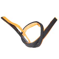 Powermatic JT9-150527 Sponge