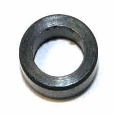 Powermatic CM9-200034 Spacer JWTS/JWCS-10 (mdl JWSS-10)