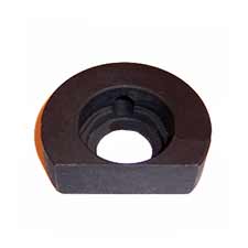 Powermatic JT9-3H-C02 Bearing Housing