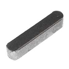 Powermatic JT9-5F-G108 Key