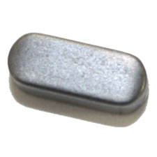 Powermatic JT9-6284712 Key