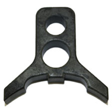 Powermatic JT9-6284832 Blade Adjuster