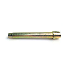Powermatic JT9-6294227 Pin