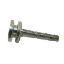 Powermatic CM9-6295300 Adjustment Bolt