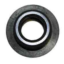 Powermatic JT9-68254-02 Reed 204-1/2-2 Stationary Jaw Cstg