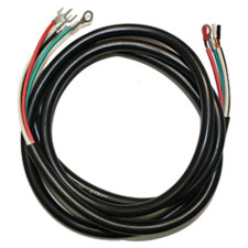 Powermatic PM9-DDS225-431 Cable