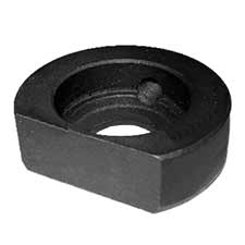 Powermatic JT9-JH-C04 Bearing Housing