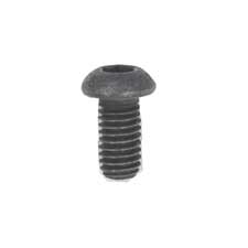 Powermatic JT9-JJ6CSDX-101 Special Button Head Socket Screw