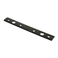 Powermatic JT9-JJ6CSDX-114 Knife Lock Bar