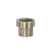 Powermatic JT9-JJ6CSDX-115 Adjustment Nut