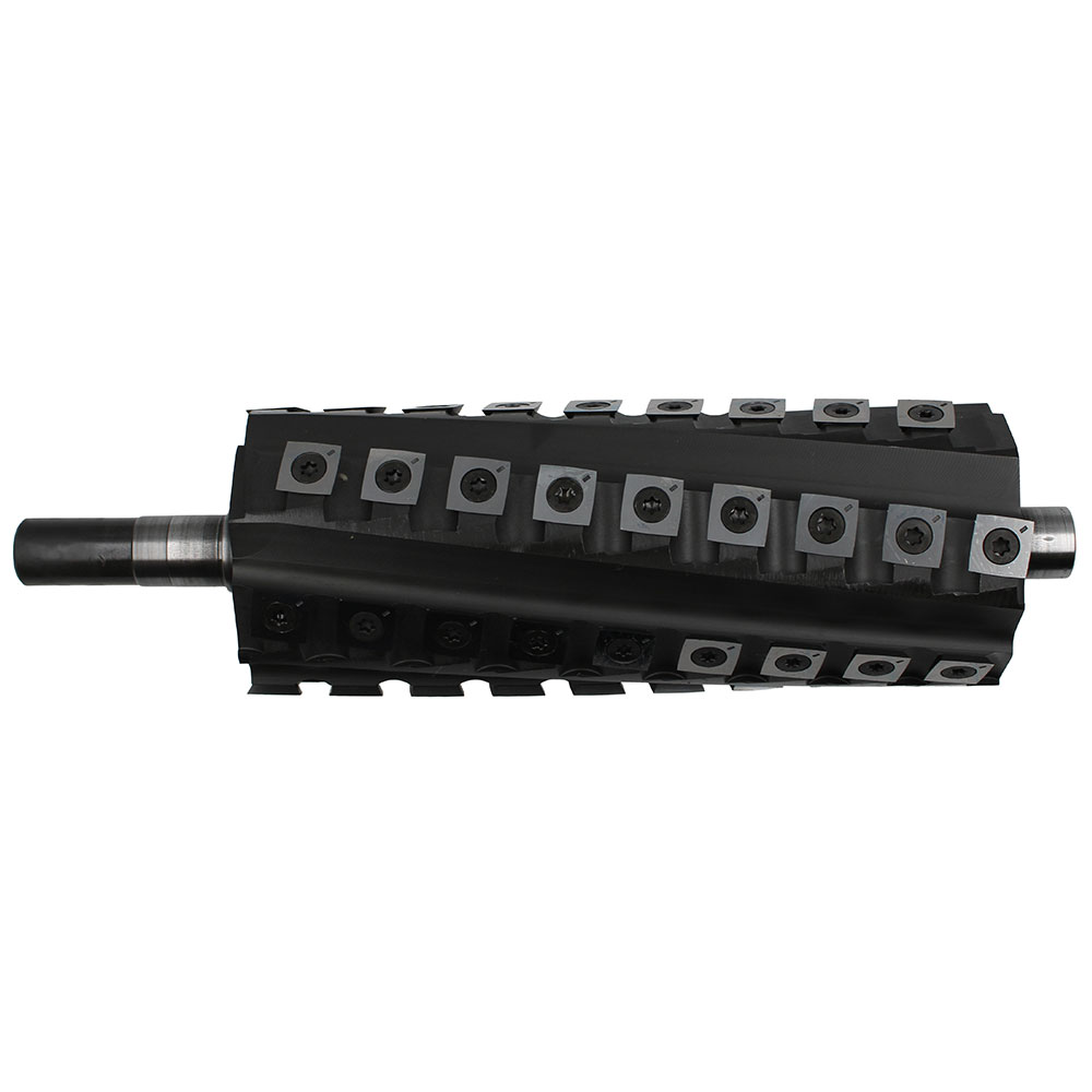 JT9-1791222-6