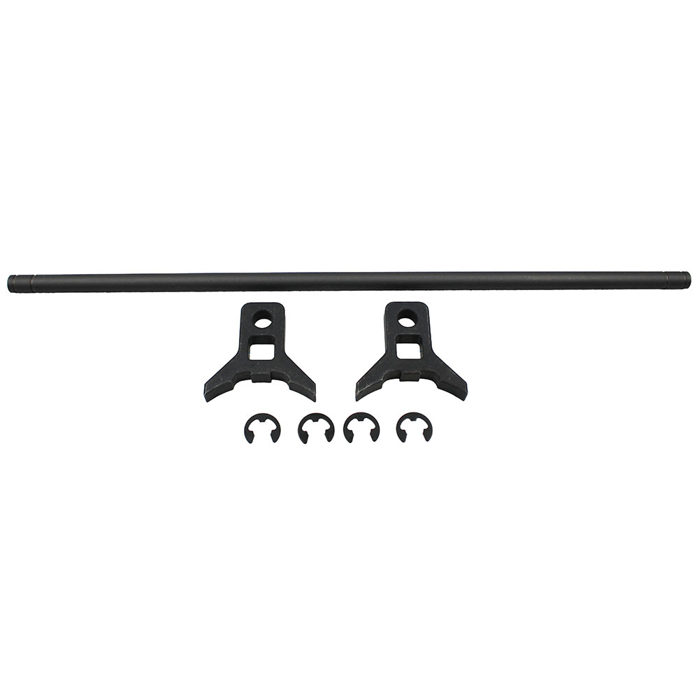 Powermatic JT9-201-KGA Knife Setting Gauge Assembly (index #71-1 Thru #71-3) (not Shown)*
