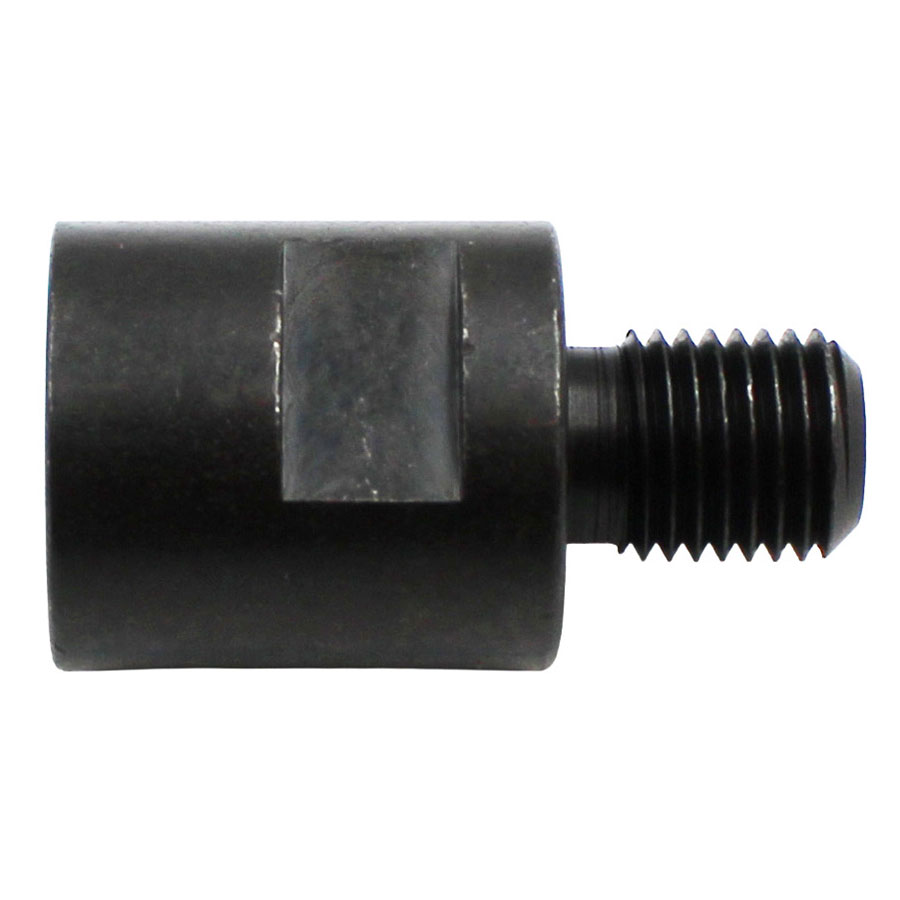 Powermatic JT9-23011020 Chuck Extension Adapter