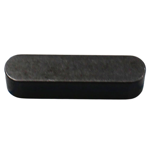 Powermatic JT9-31A-14 Key