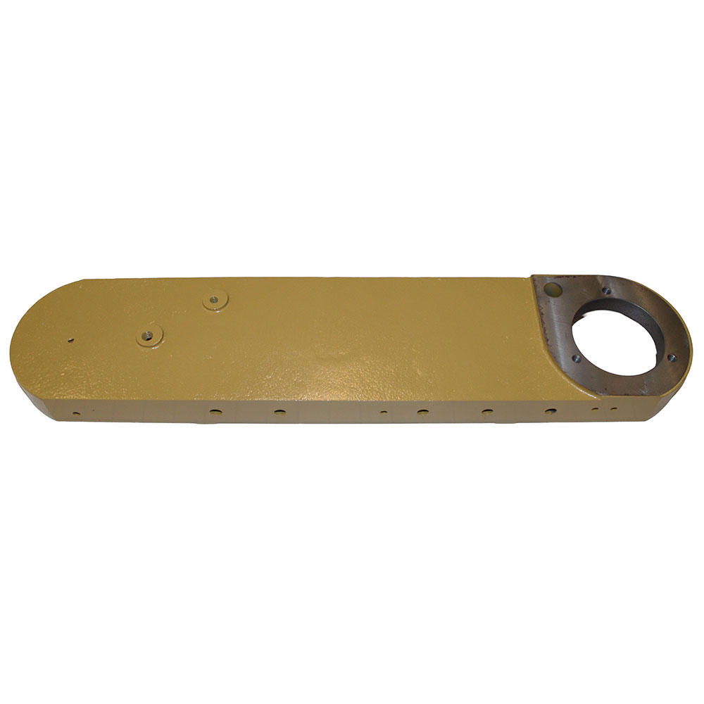 Powermatic JT9-31A-24 Side Plate Casting