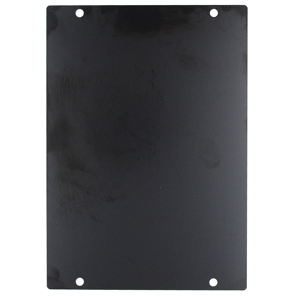 Powermatic JT9-331012 Scraper