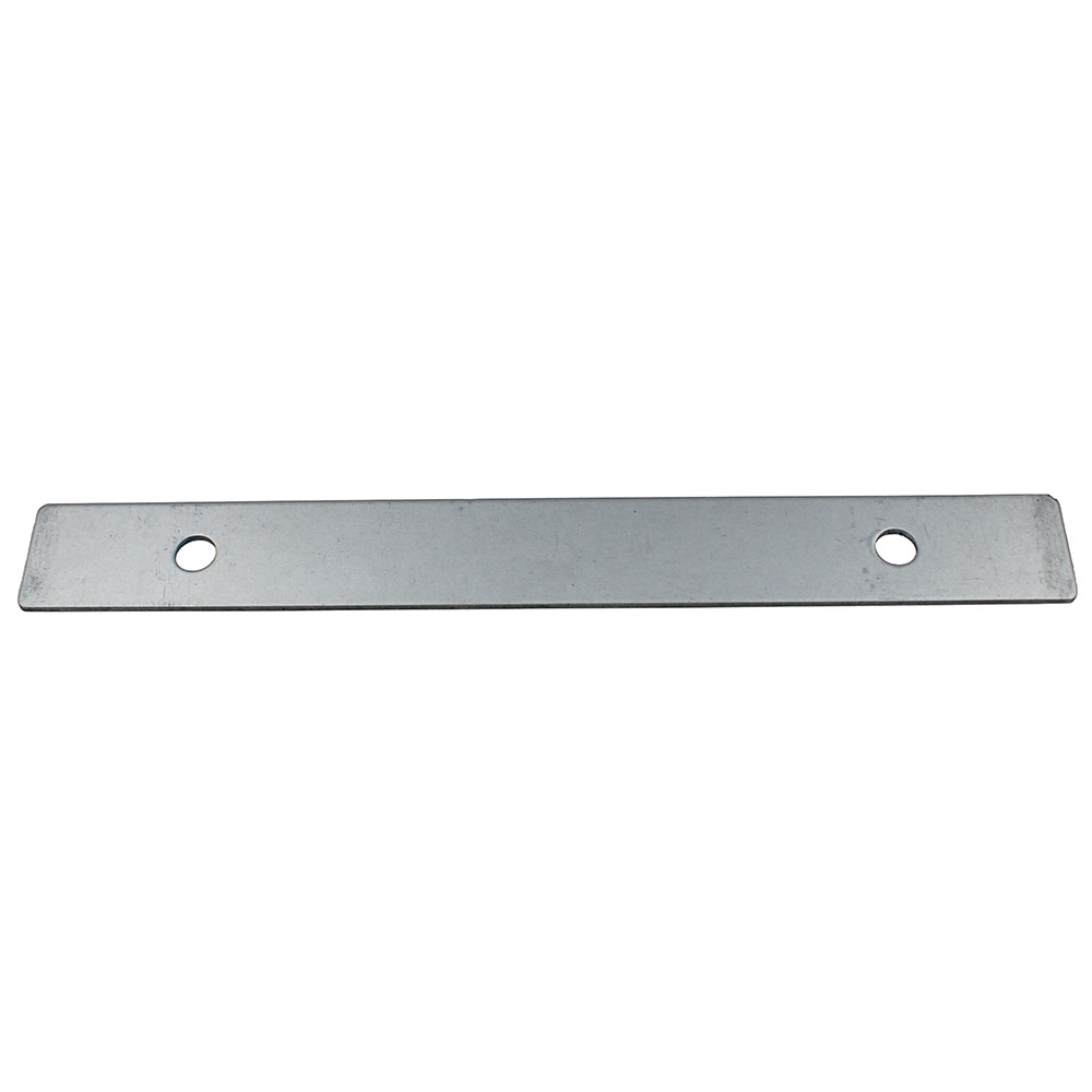Powermatic JT9-331015 Plate