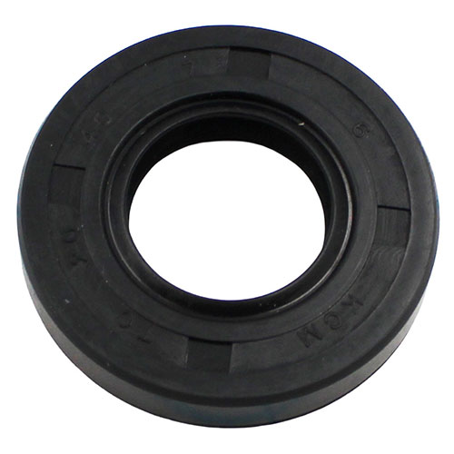 Powermatic JT9-33-1051-00-1 Oil Seal