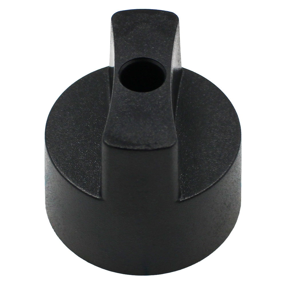Powermatic JT9-3520C-188 Knob