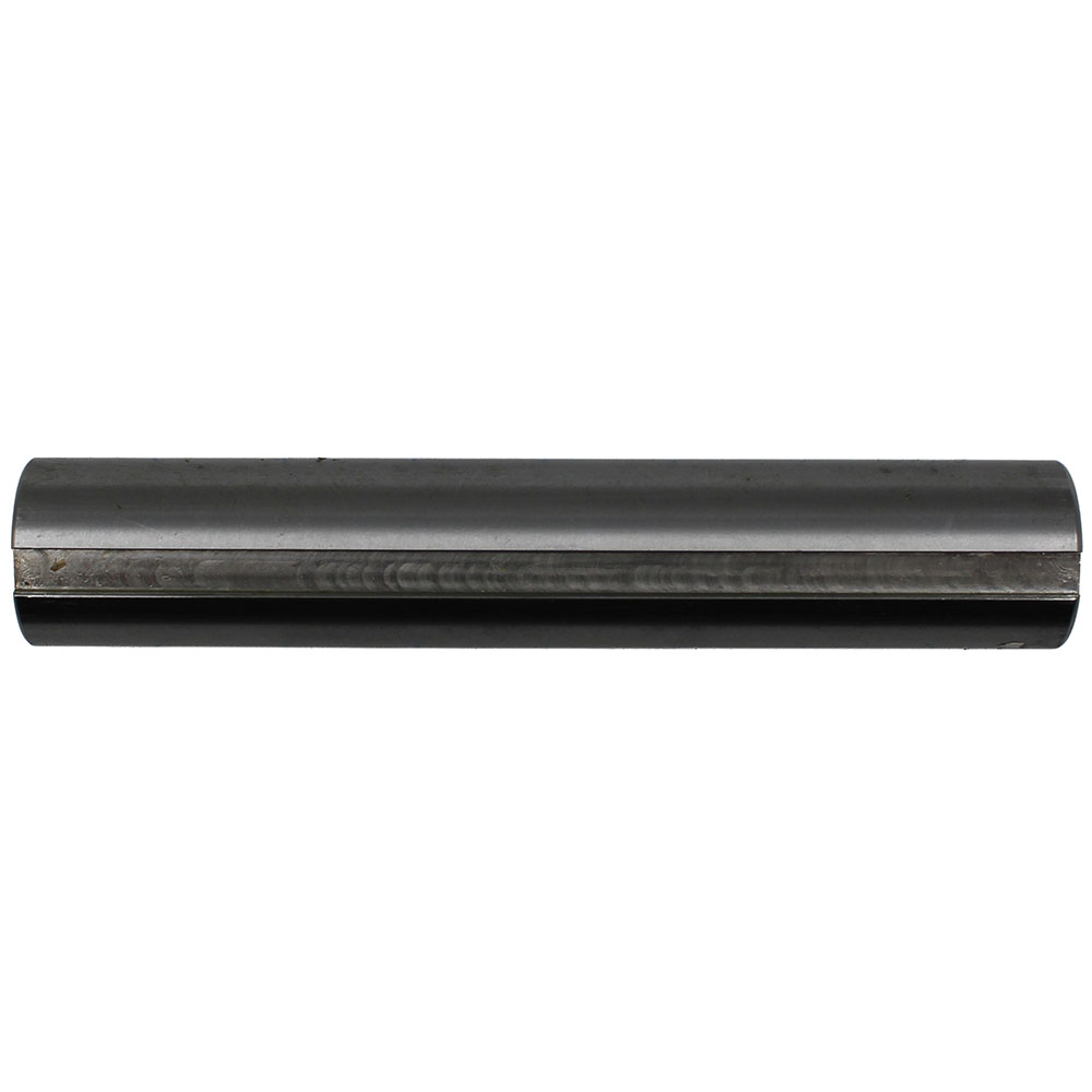 Powermatic JT9-3520C-223 Tailstock Quill