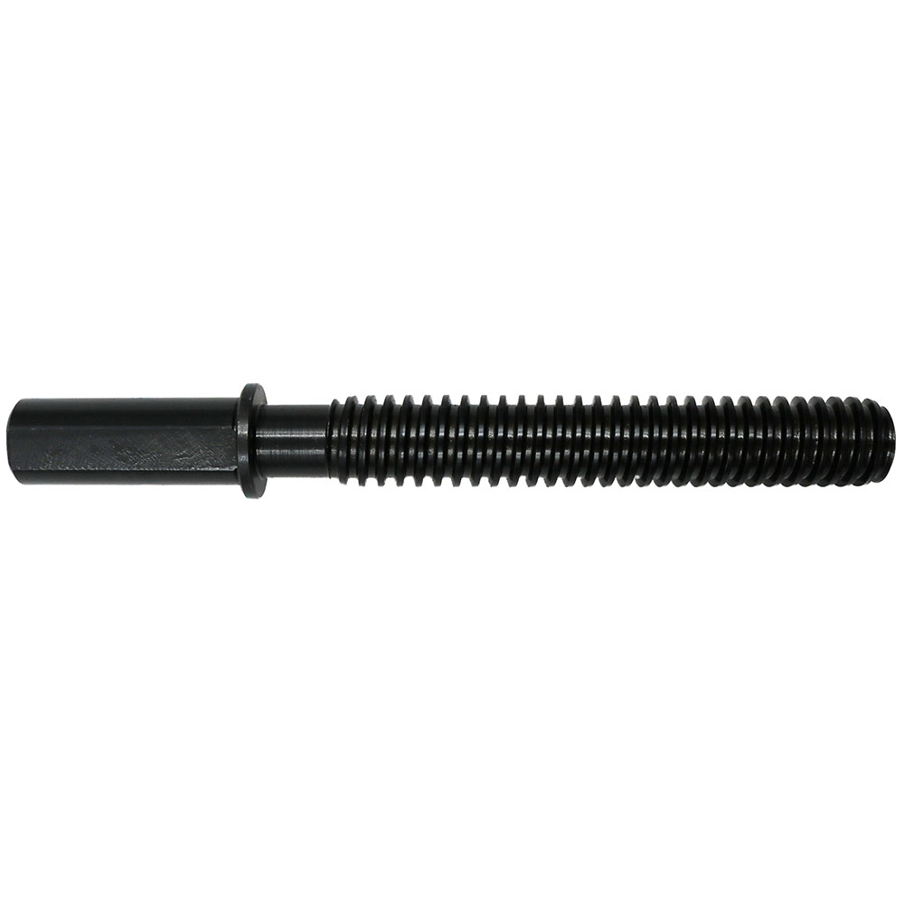 Powermatic JT9-3520C-227 Lead Screw
