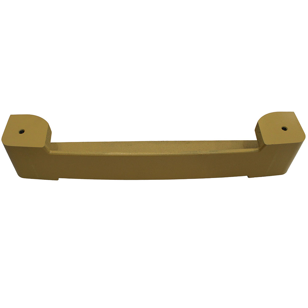 Powermatic JT9-3520C-307 Riser Block