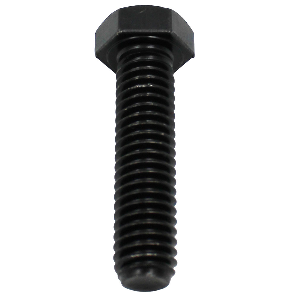 Powermatic JT9-3520C-310 Hex Cap Screw