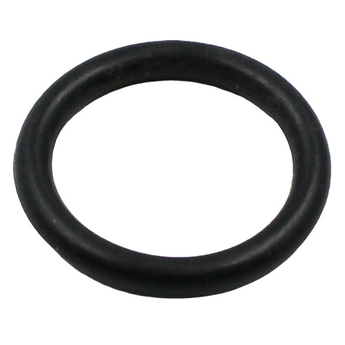 Powermatic JT9-5784696 O-ring