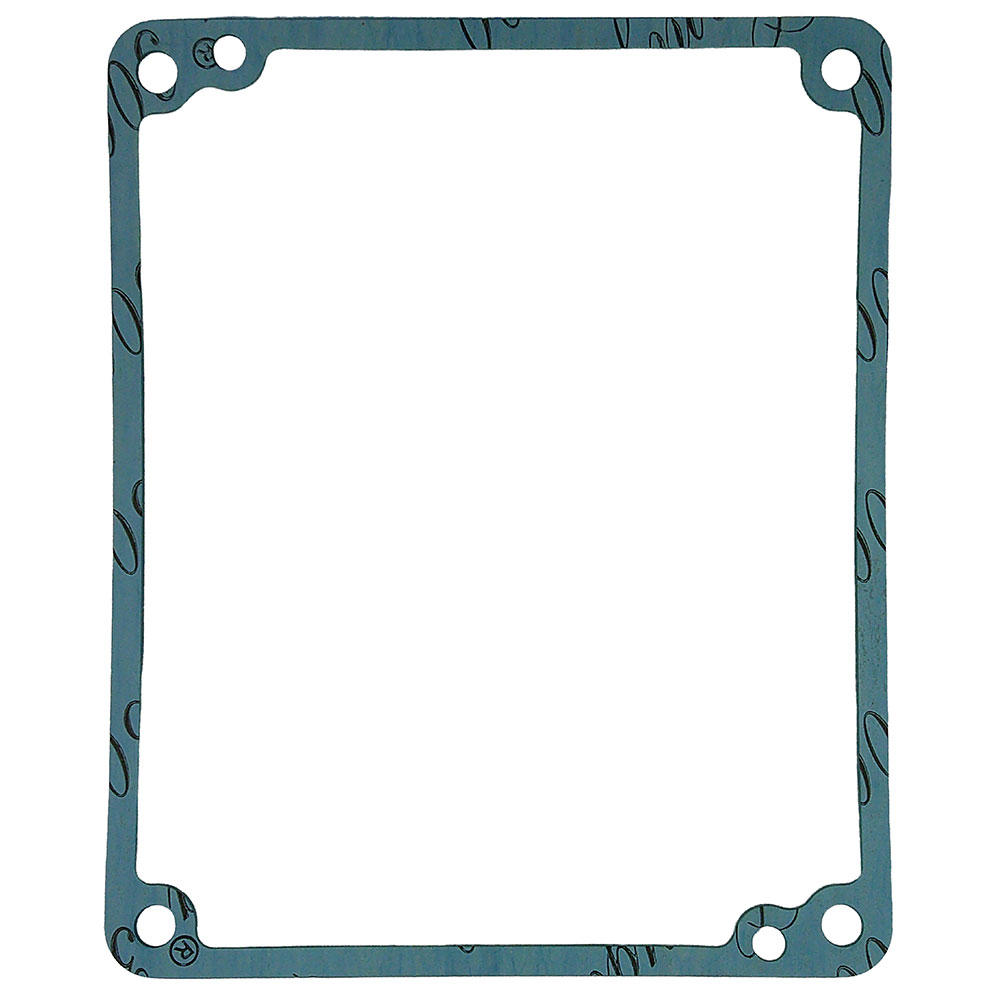Powermatic JT9-6012042 Gasket
