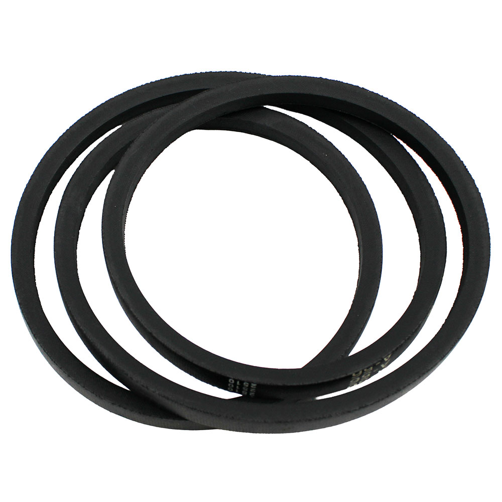 Powermatic JT9-6012117 Belt