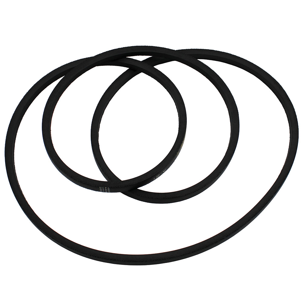 Powermatic JT9-6012145 Belt