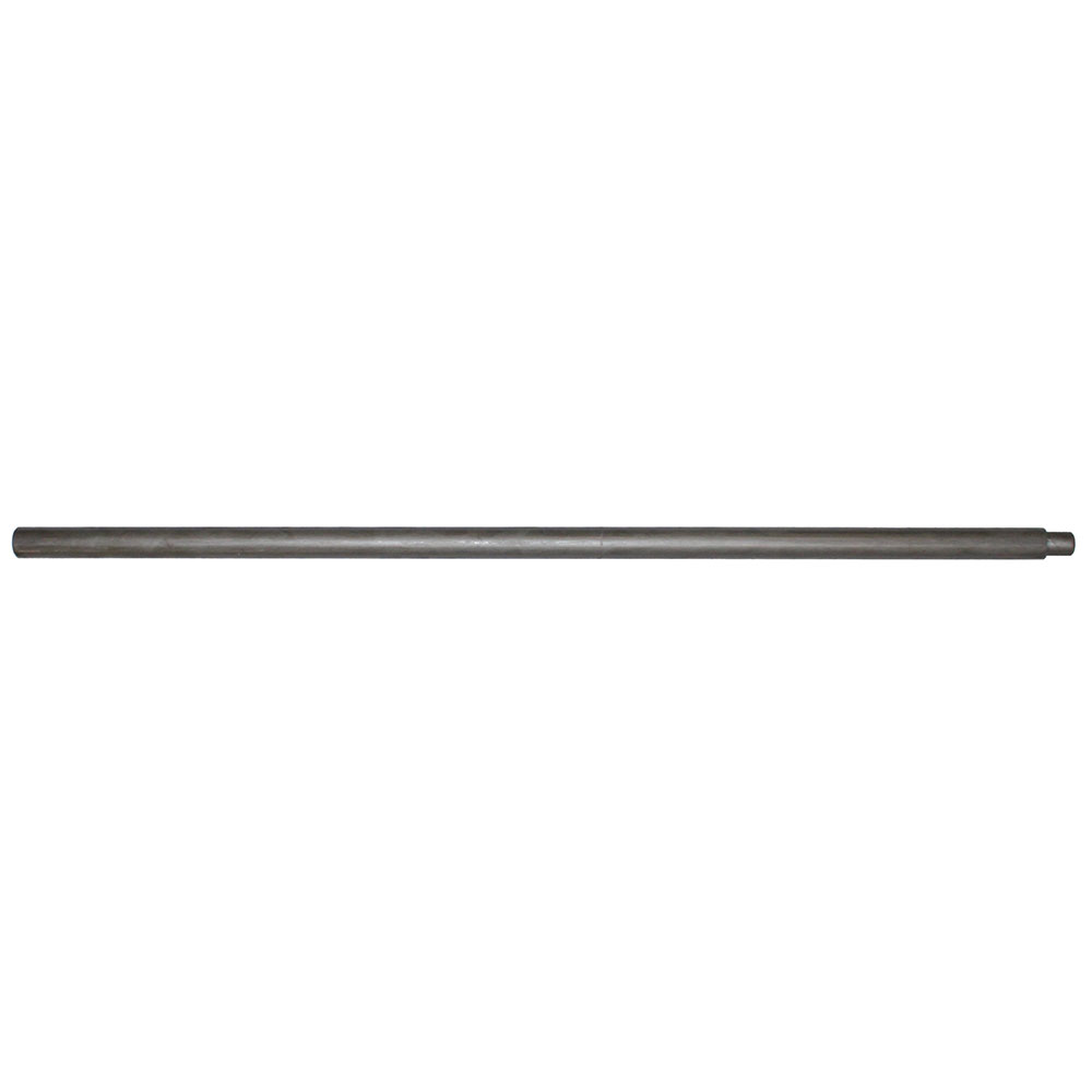 Powermatic JT9-6012170 Shaft