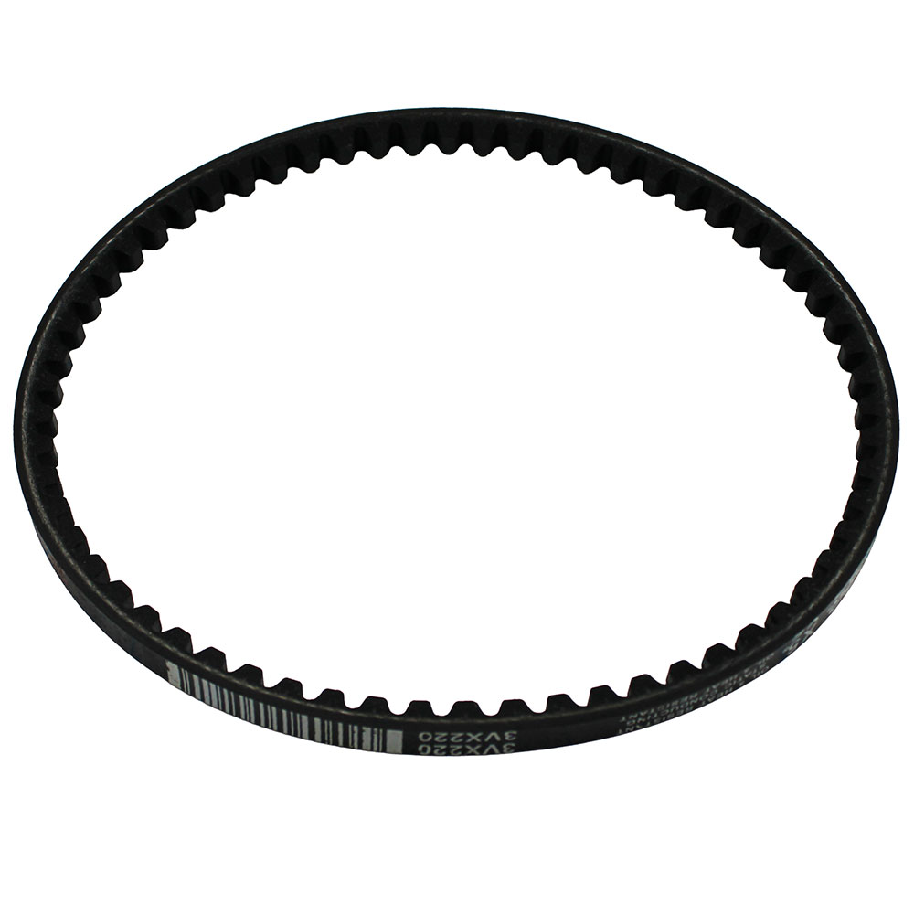 Powermatic JT9-6077225 Belt (2 Required)