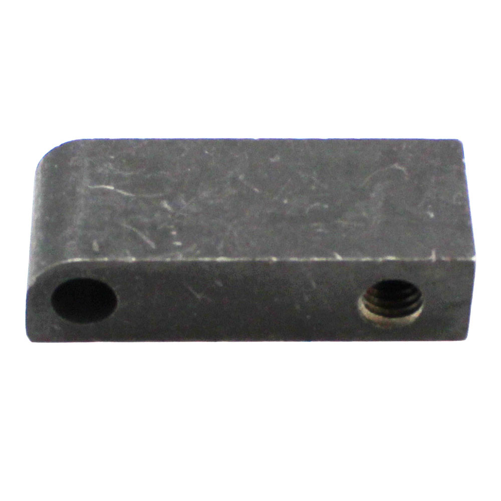 Powermatic JT9-612010 Locating Block